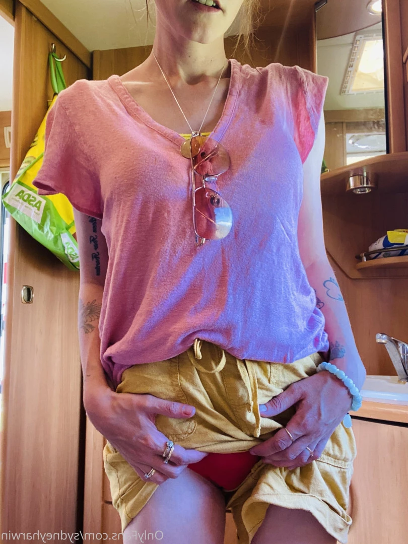 sydneyharwin Onlyfans leaked photo 8072649 on Hotleaks.tv
