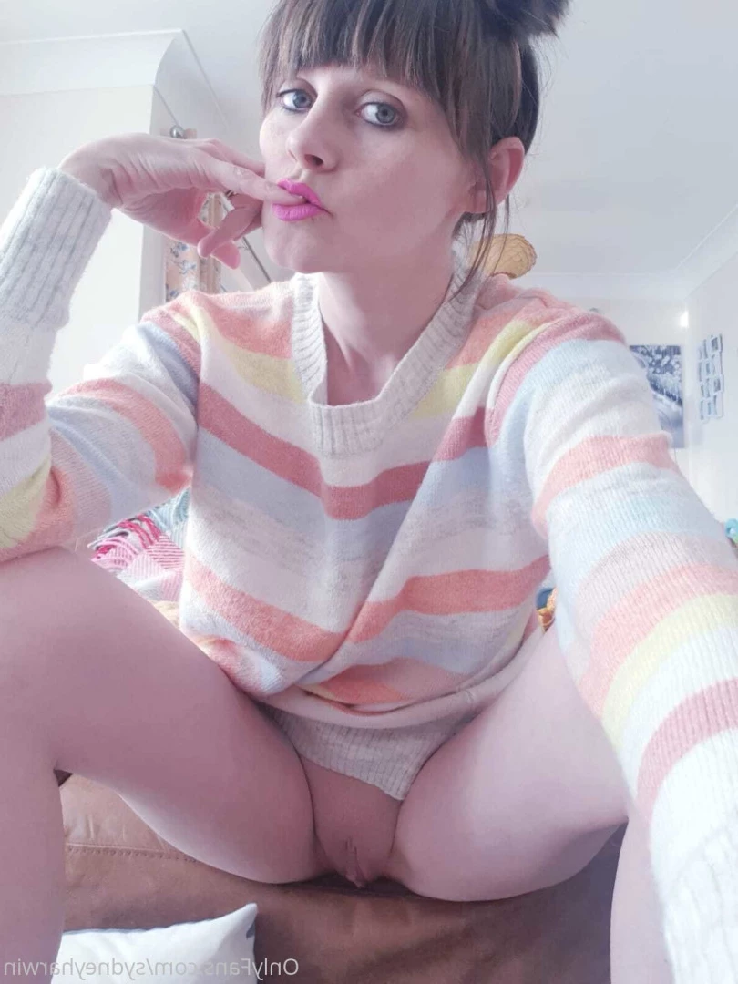 sydneyharwin Onlyfans leaked photo 8072795 on Hotleaks.tv