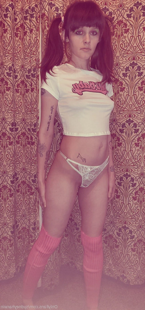 sydneyharwin Onlyfans leaked photo 8073163 on Hotleaks.tv