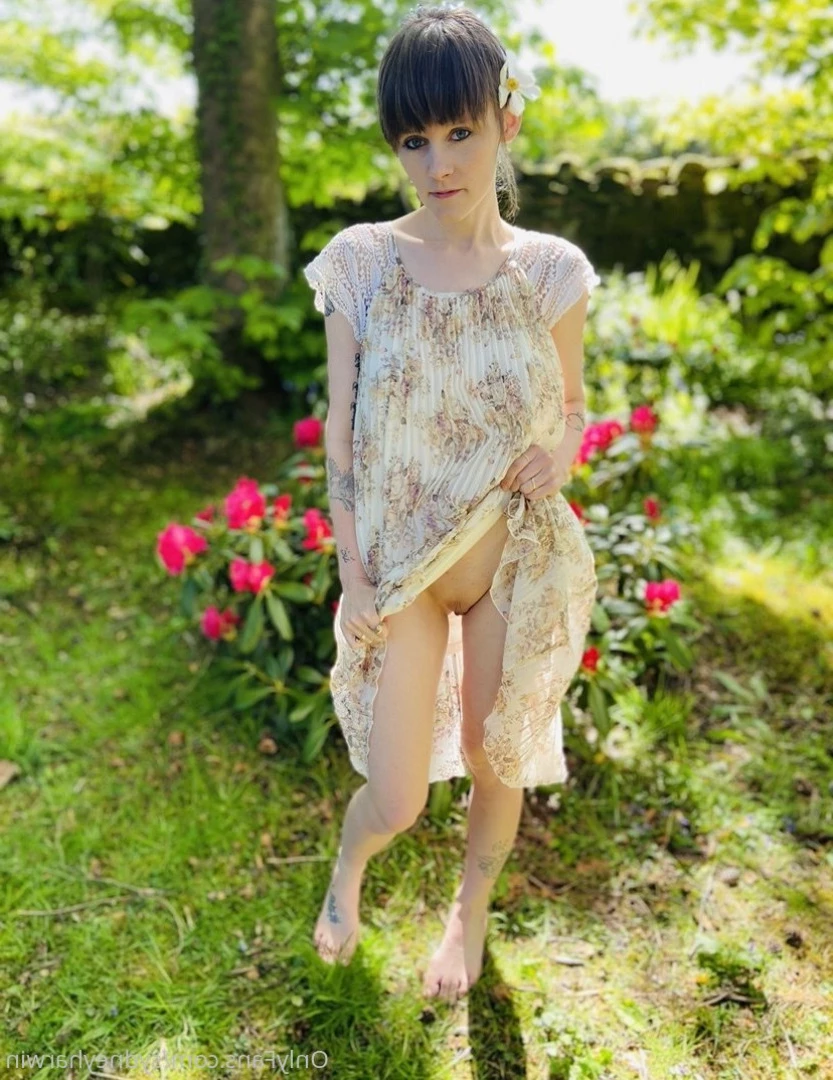 sydneyharwin Onlyfans leaked photo 8073250 on Hotleaks.tv