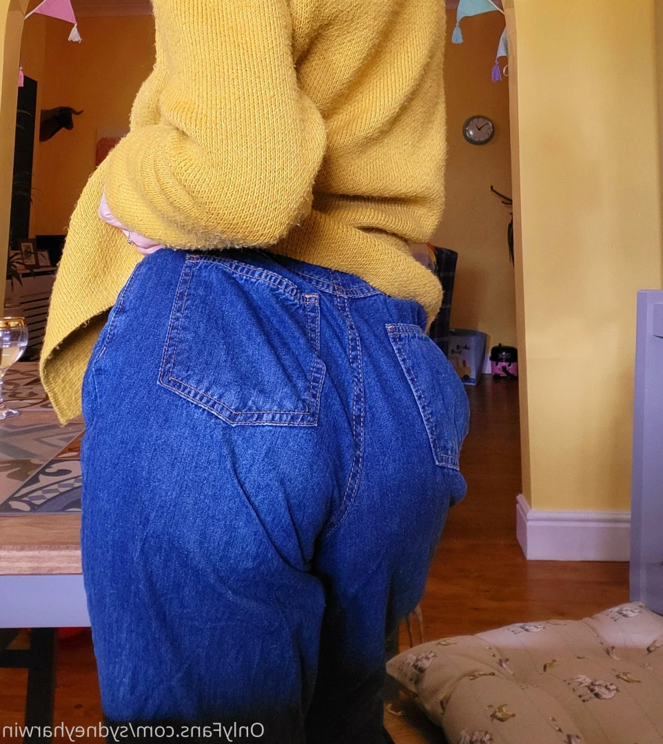 sydneyharwin Onlyfans leaked photo 8073438 on Hotleaks.tv