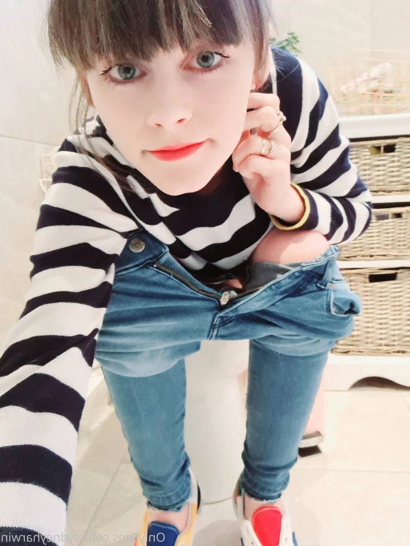 sydneyharwin Onlyfans leaked photo 8073851 on Hotleaks.tv