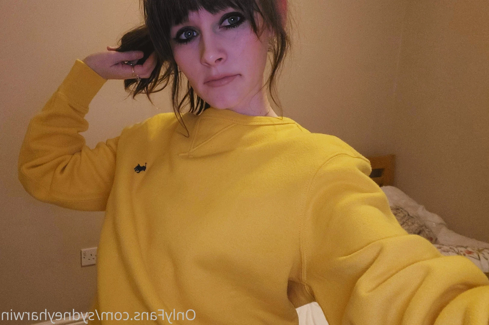 sydneyharwin Onlyfans leaked photo 8074886 on Hotleaks.tv