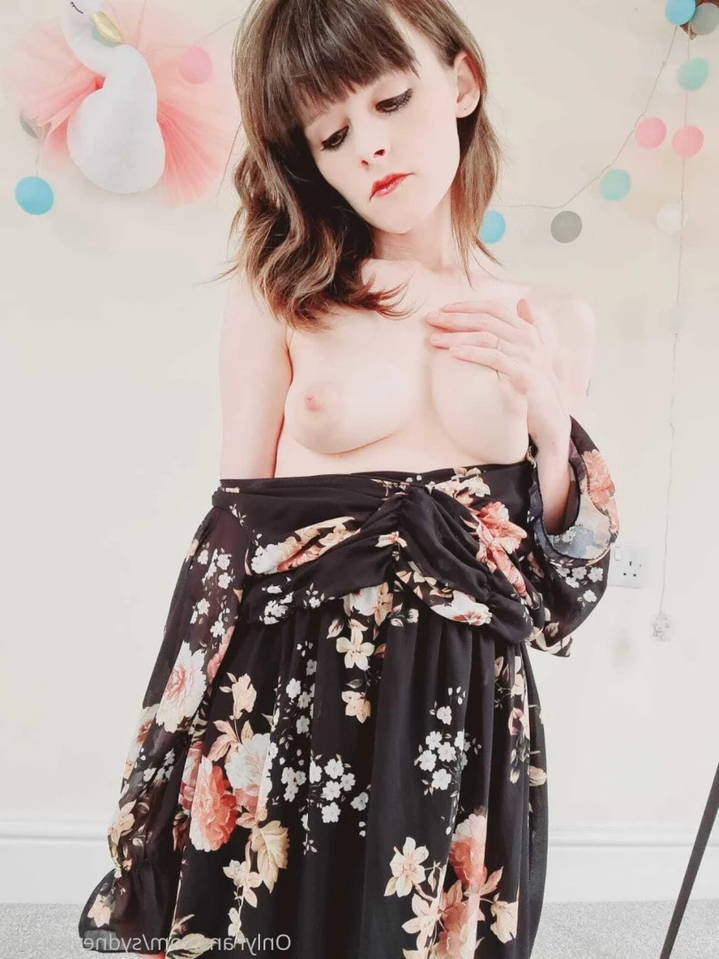 sydneyharwin Onlyfans leaked photo 8074938 on Hotleaks.tv