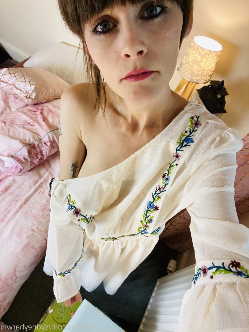 sydneyharwin Onlyfans leaked photo 8075535 on Hotleaks.tv