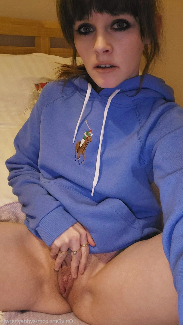 sydneyharwin Onlyfans leaked photo 8075856 on Hotleaks.tv