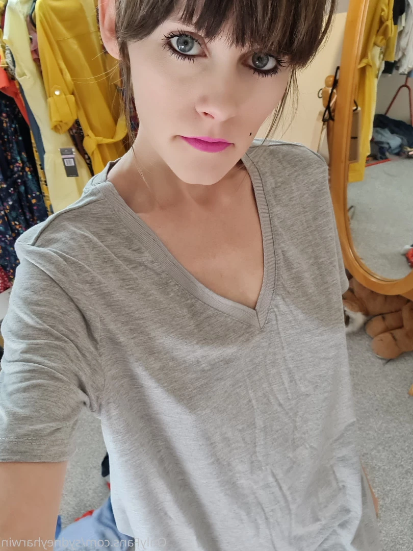 sydneyharwin Onlyfans leaked photo 8076238 on Hotleaks.tv