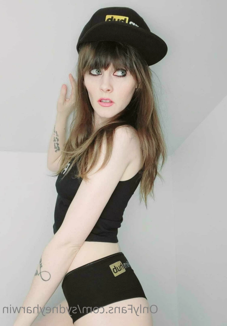 sydneyharwin Onlyfans leaked photo 8076296 on Hotleaks.tv