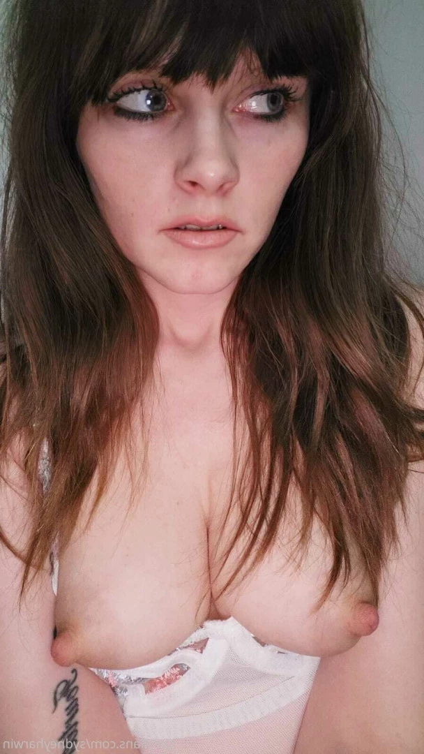 sydneyharwin Onlyfans leaked photo 8076543 on Hotleaks.tv