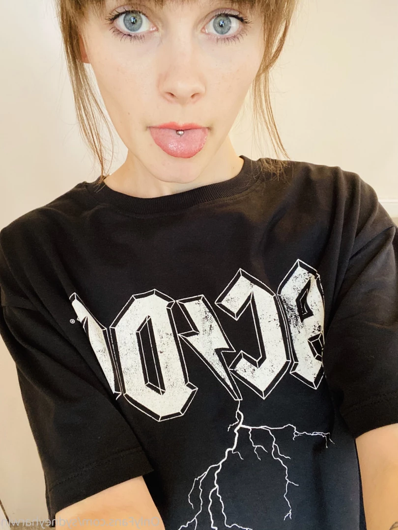 sydneyharwin Onlyfans leaked photo 8076689 on Hotleaks.tv