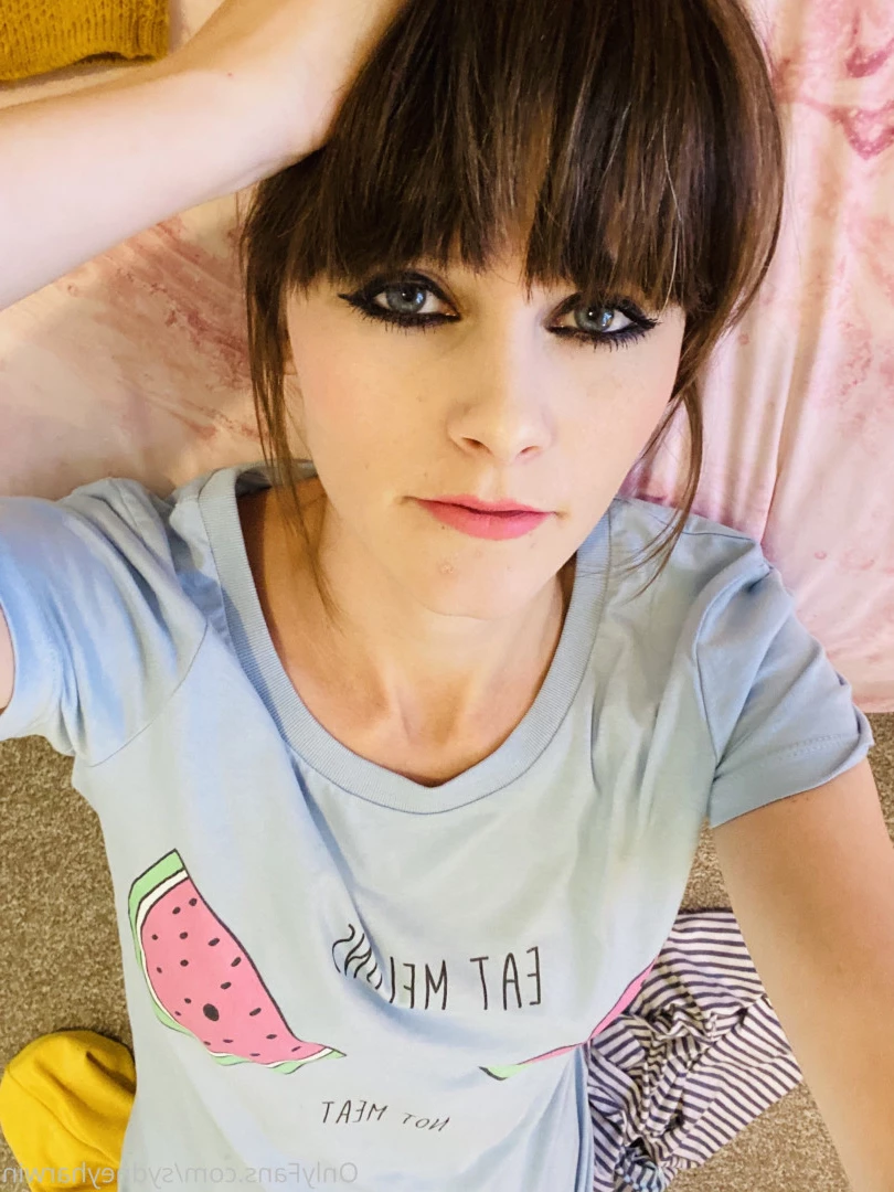 sydneyharwin Onlyfans leaked photo 8076702 on Hotleaks.tv