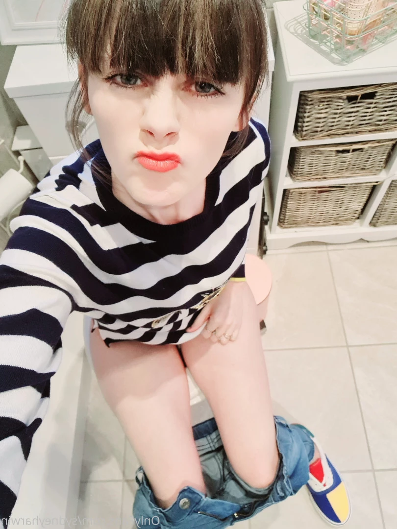 sydneyharwin Onlyfans leaked photo 8077130 on Hotleaks.tv