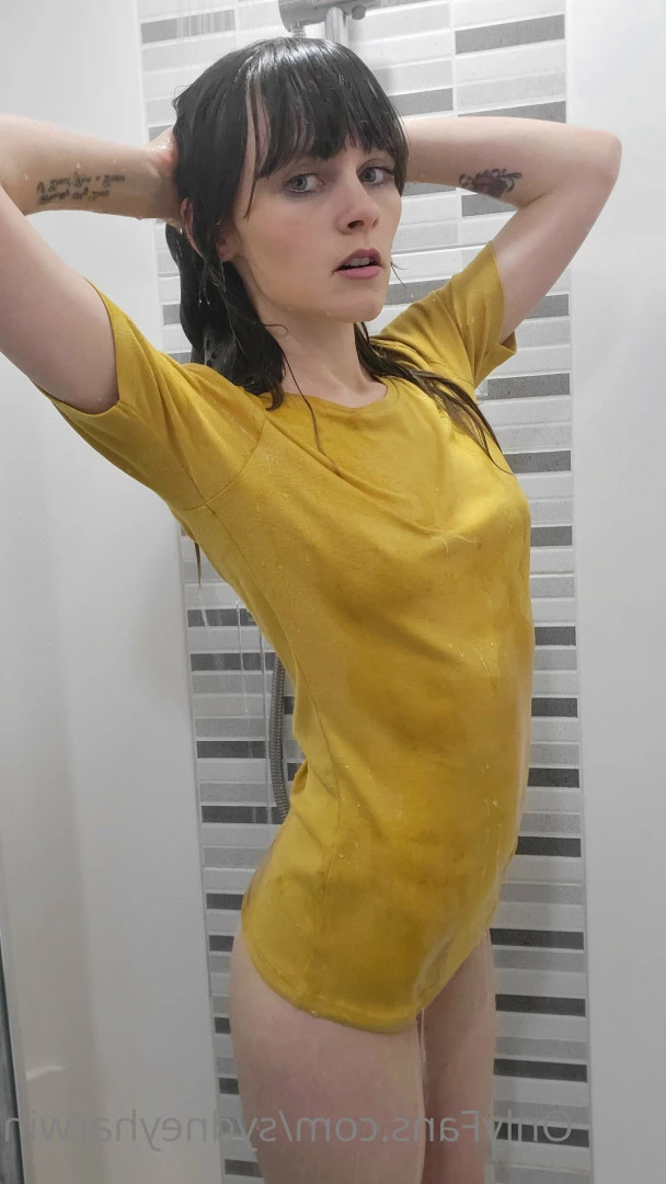sydneyharwin Onlyfans leaked photo 8077282 on Hotleaks.tv