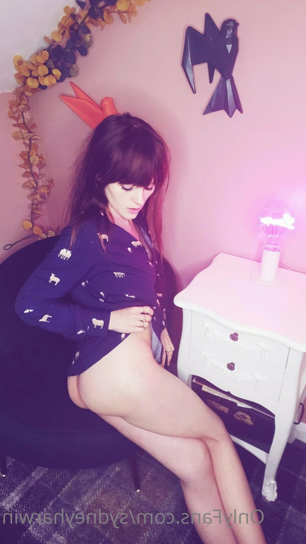 sydneyharwin Onlyfans leaked photo 8077364 on Hotleaks.tv