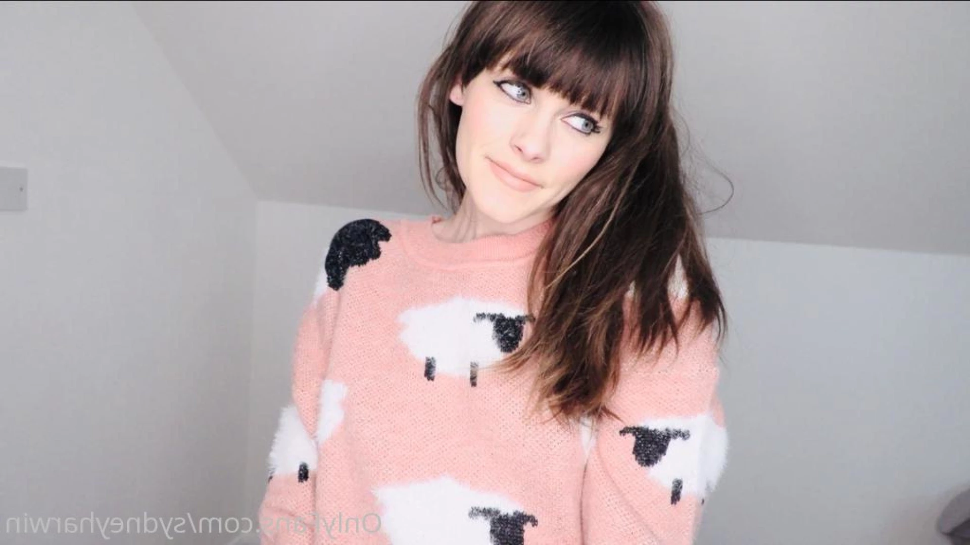 sydneyharwin Onlyfans leaked photo 8077378 on Hotleaks.tv