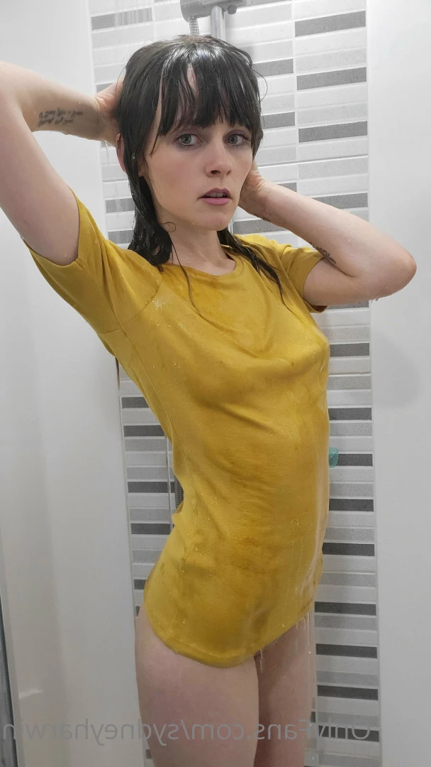 sydneyharwin Onlyfans leaked photo 8077471 on Hotleaks.tv