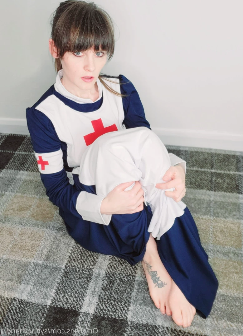 sydneyharwin Onlyfans leaked photo 8077883 on Hotleaks.tv