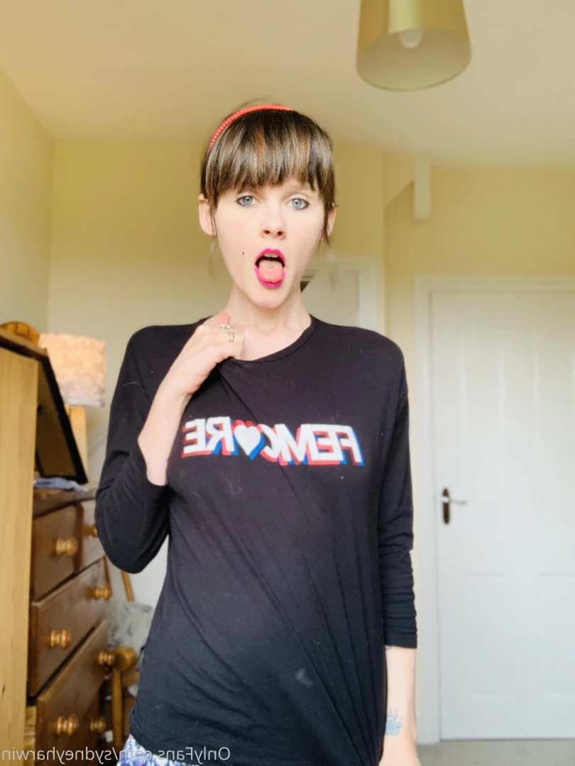 sydneyharwin Onlyfans leaked photo 8079045 on Hotleaks.tv