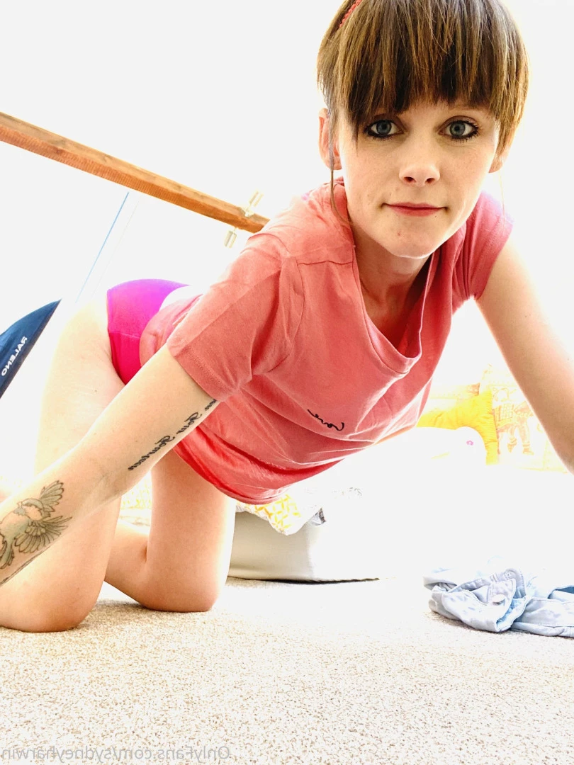 sydneyharwin Onlyfans leaked photo 8079420 on Hotleaks.tv