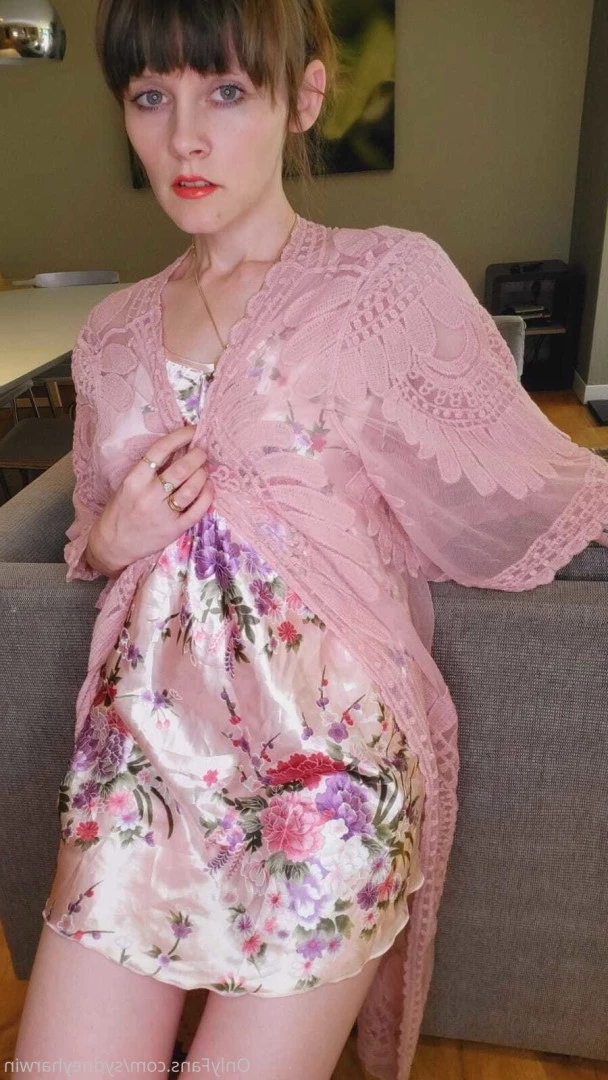 sydneyharwin Onlyfans leaked photo 8080018 on Hotleaks.tv