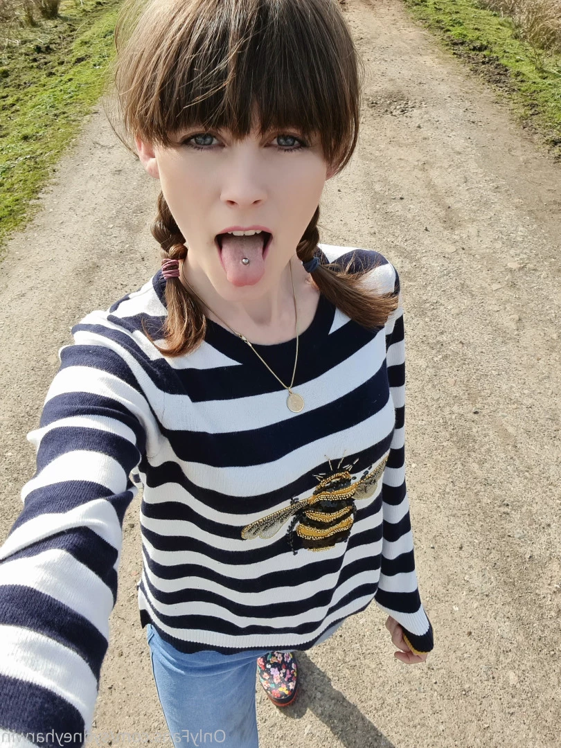 sydneyharwin Onlyfans leaked photo 8081008 on Hotleaks.tv