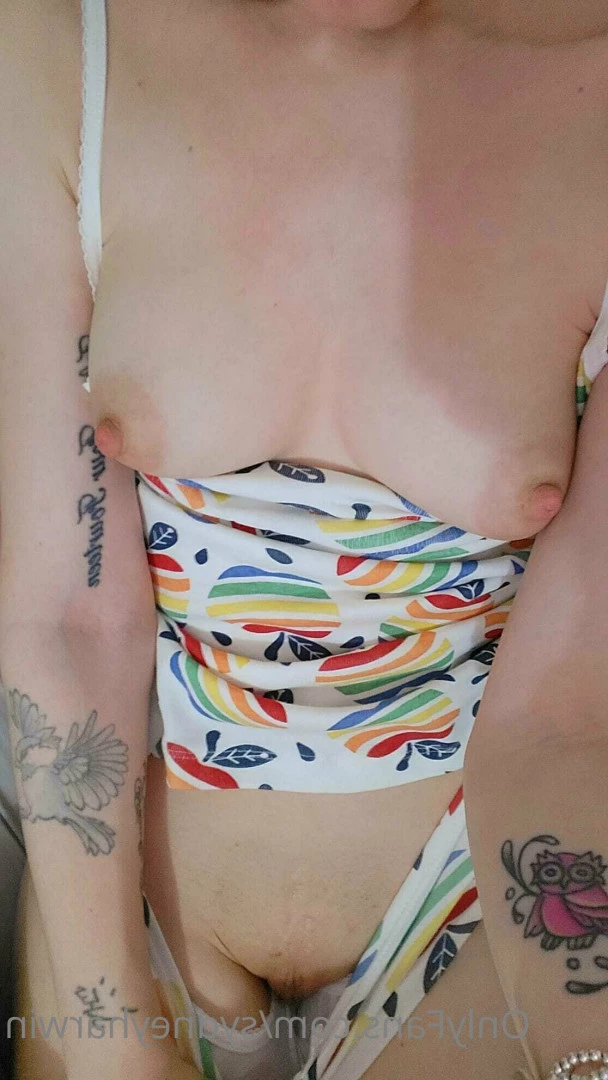 sydneyharwin Onlyfans leaked photo 8081267 on Hotleaks.tv