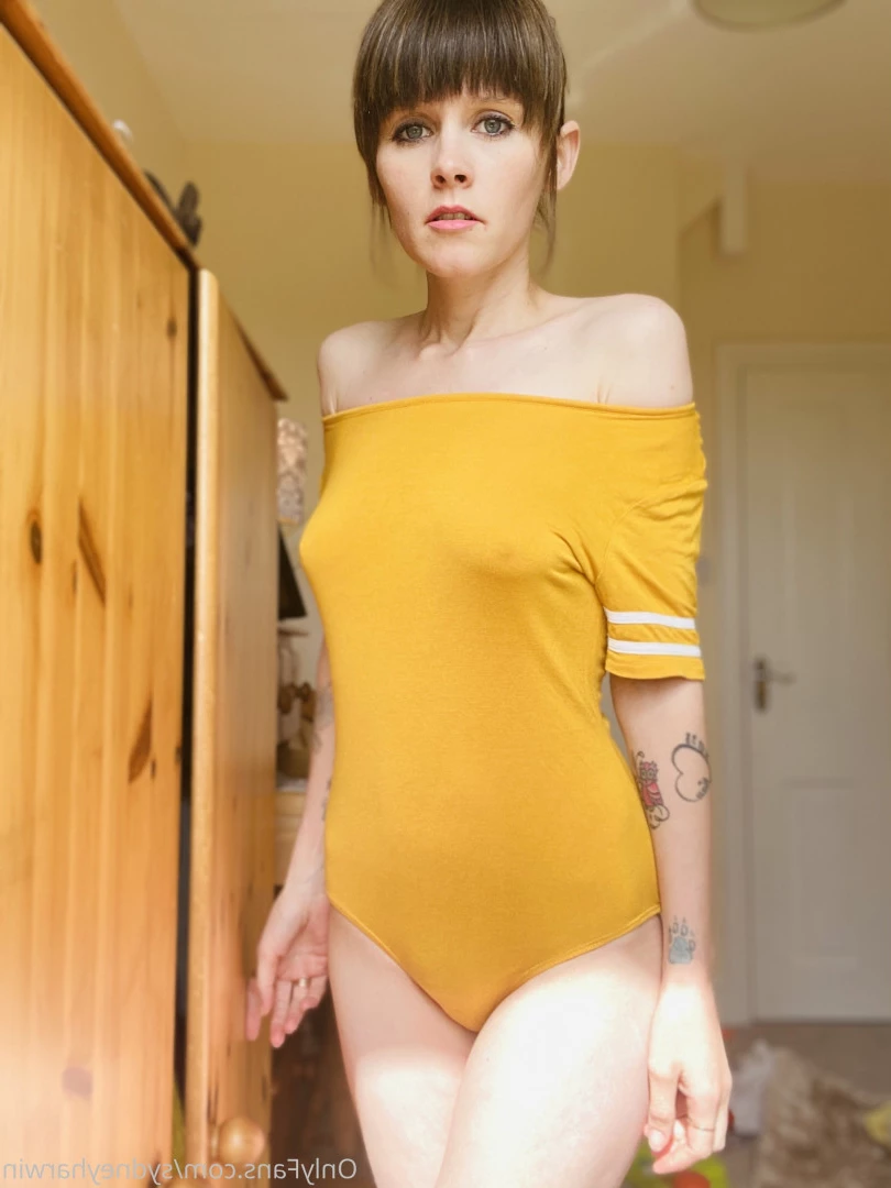 sydneyharwin Onlyfans leaked photo 8081334 on Hotleaks.tv