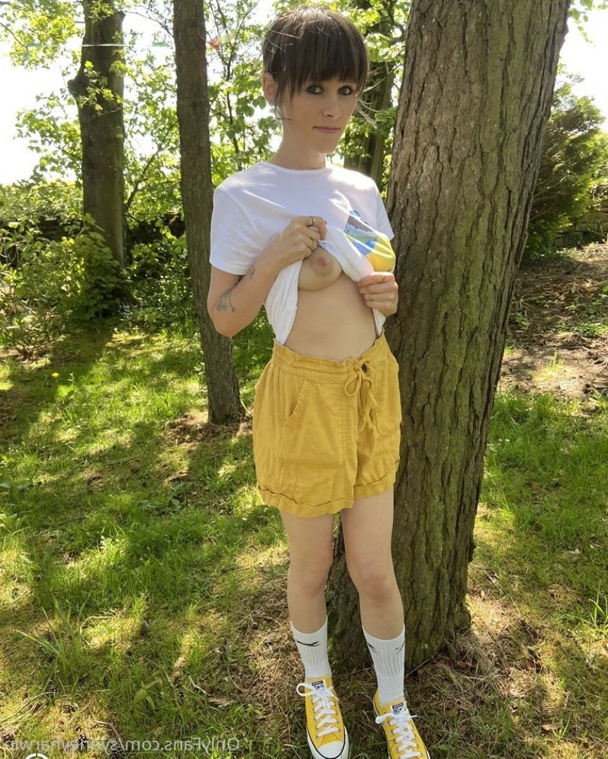 sydneyharwin Onlyfans leaked photo 8082679 on Hotleaks.tv
