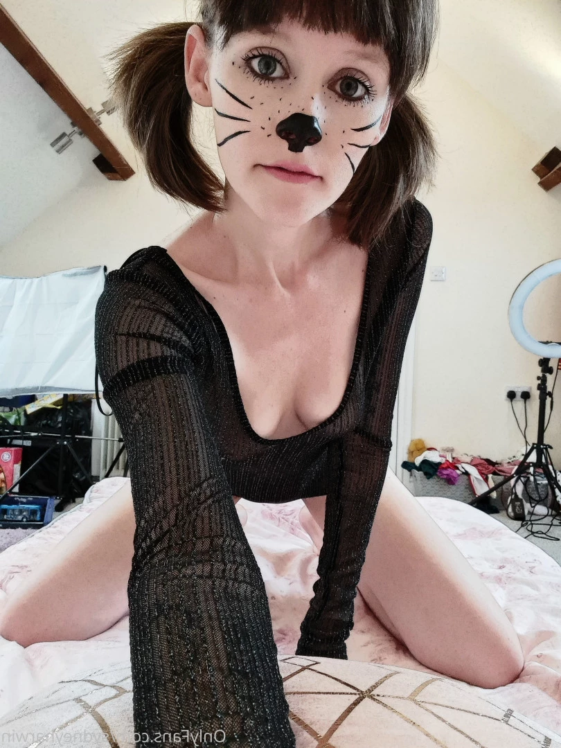 sydneyharwin Onlyfans leaked photo 8083048 on Hotleaks.tv