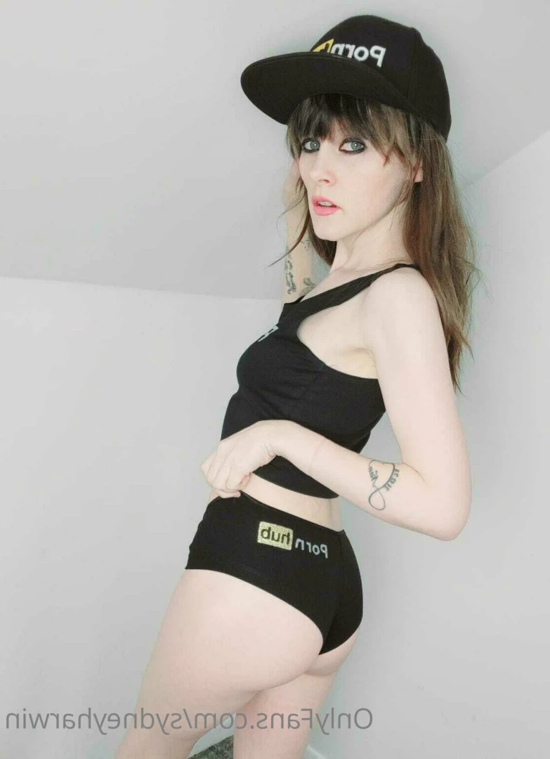 sydneyharwin Onlyfans leaked photo 8083279 on Hotleaks.tv