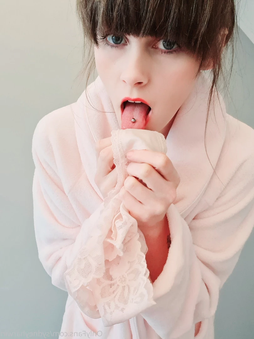 sydneyharwin Onlyfans leaked photo 8083665 on Hotleaks.tv