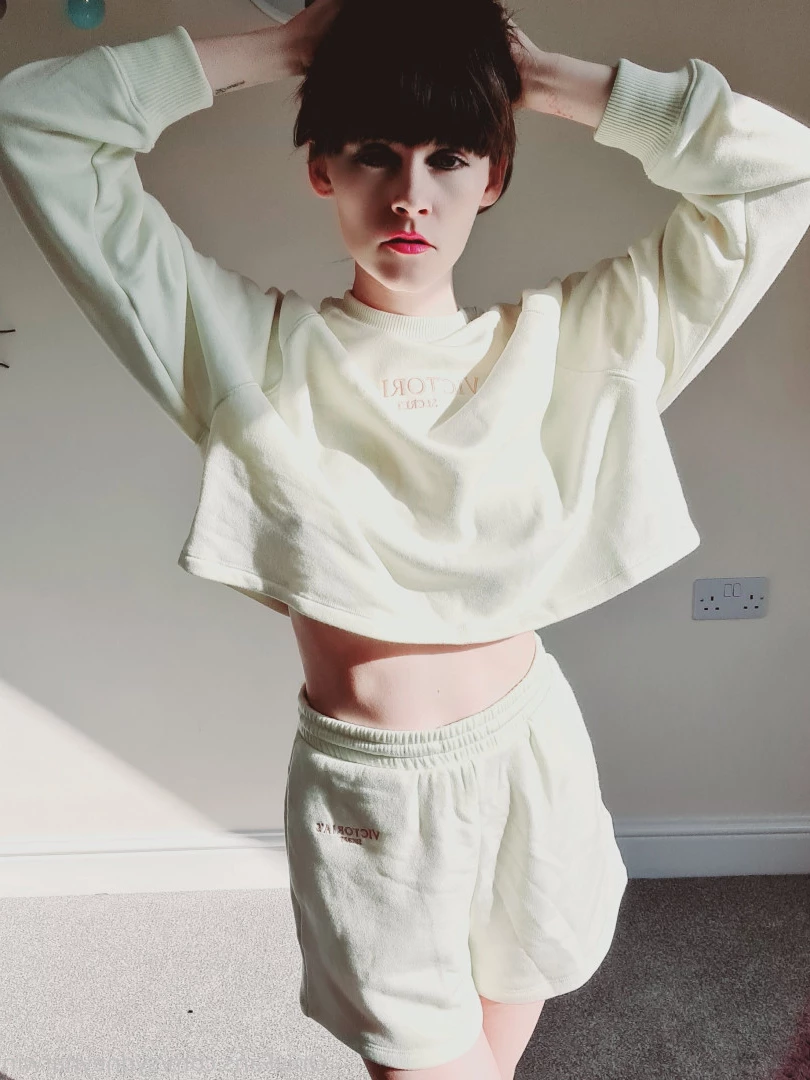 sydneyharwin Onlyfans leaked photo 8083831 on Hotleaks.tv