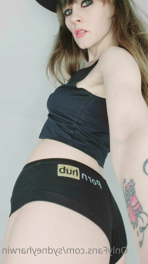 sydneyharwin Onlyfans leaked photo 8083963 on Hotleaks.tv