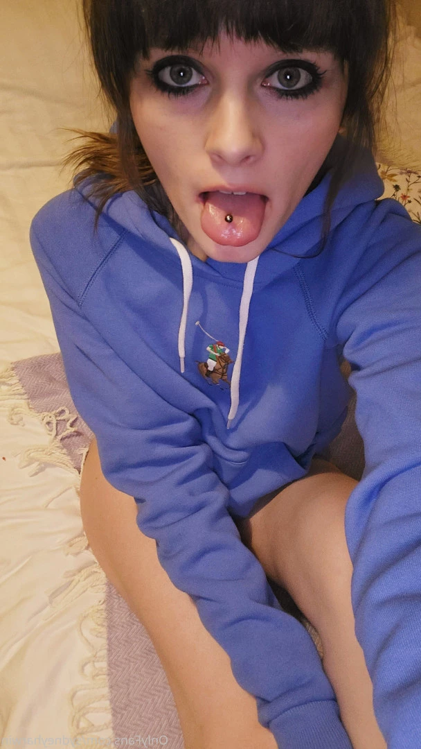 sydneyharwin Onlyfans leaked photo 8084665 on Hotleaks.tv