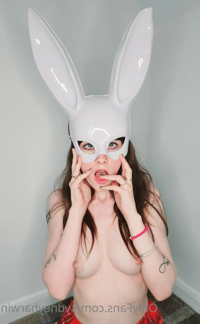 sydneyharwin Onlyfans leaked photo 8084901 on Hotleaks.tv
