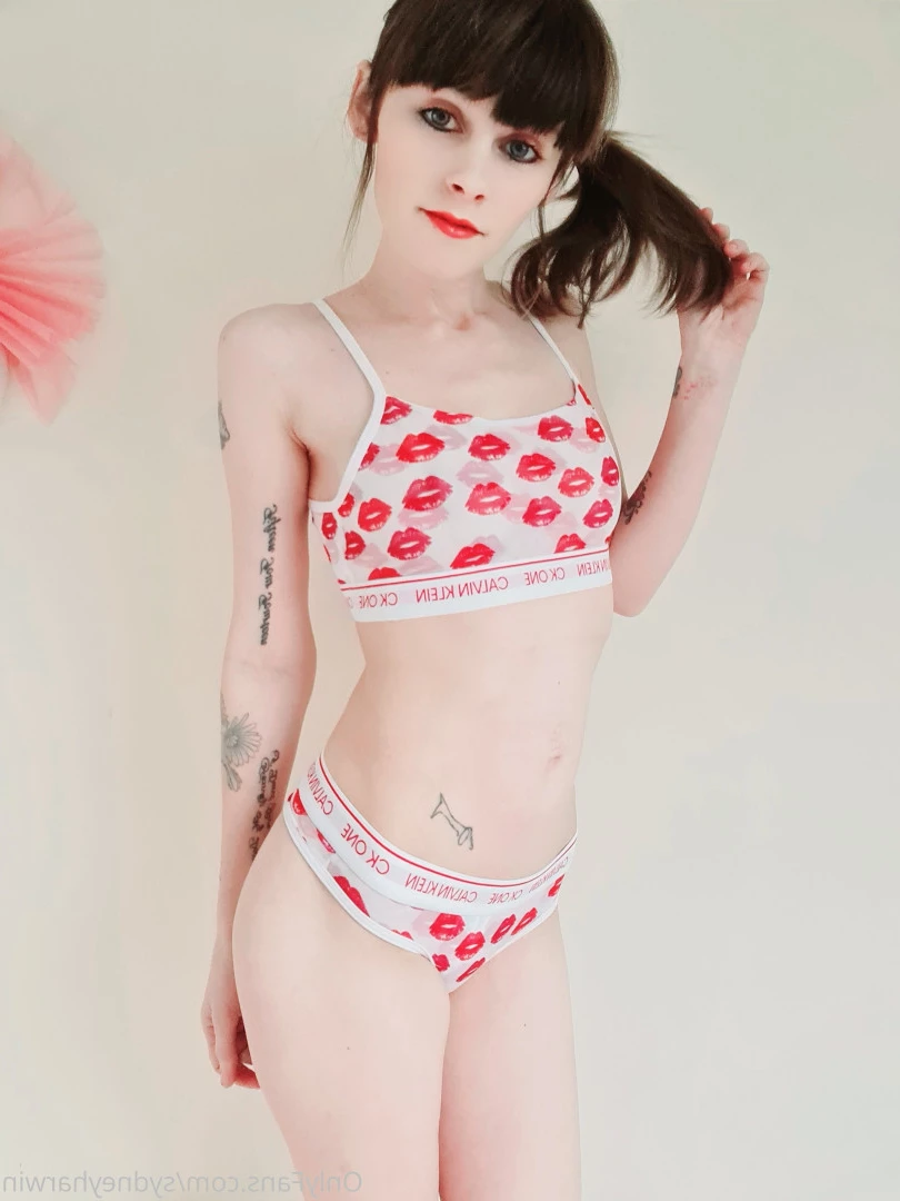sydneyharwin Onlyfans leaked photo 8085105 on Hotleaks.tv