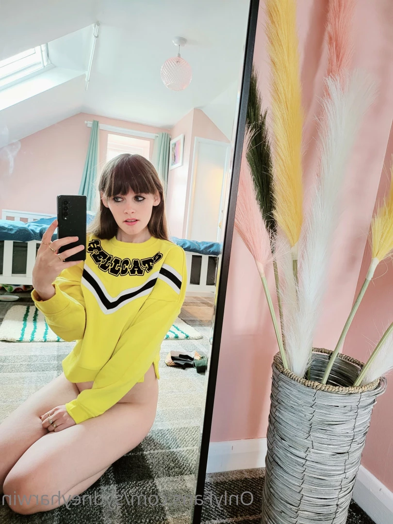 sydneyharwin Onlyfans leaked photo 8085767 on Hotleaks.tv