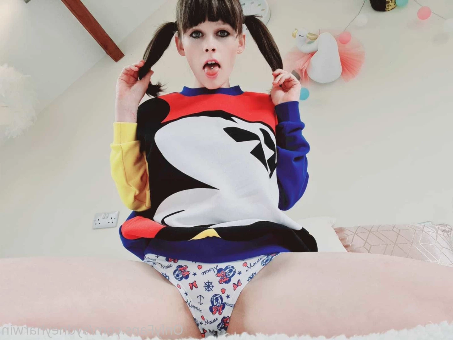 sydneyharwin Onlyfans leaked photo 8086157 on Hotleaks.tv