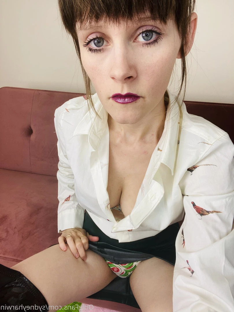 sydneyharwin Onlyfans leaked photo 8086387 on Hotleaks.tv