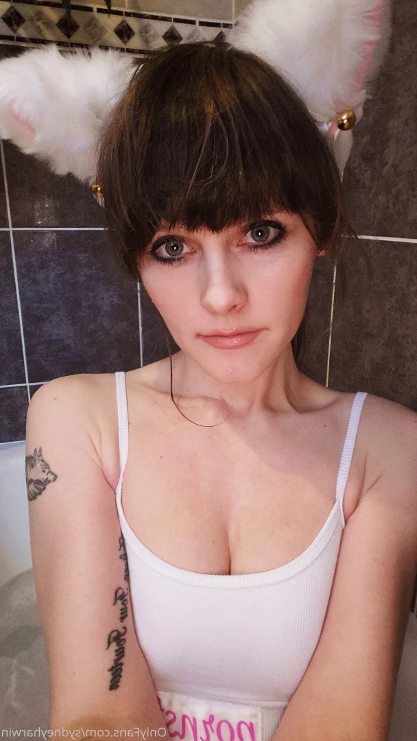 sydneyharwin Onlyfans leaked photo 8086526 on Hotleaks.tv