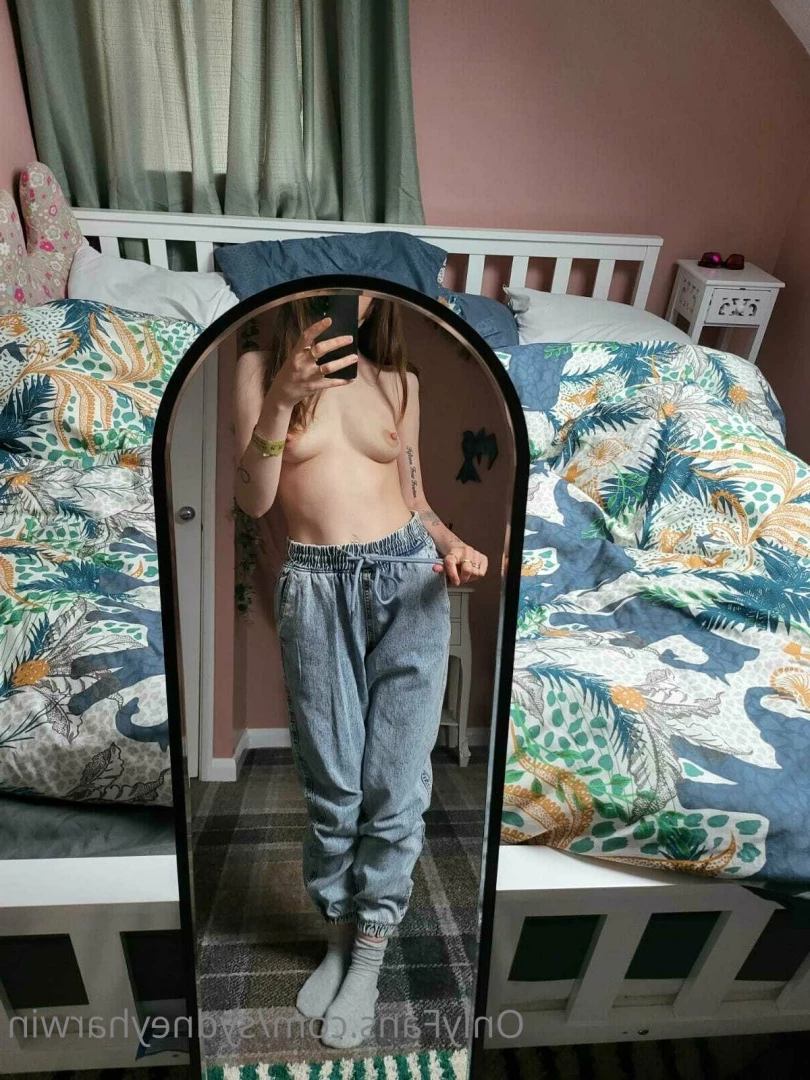 sydneyharwin Onlyfans leaked photo 8086654 on Hotleaks.tv