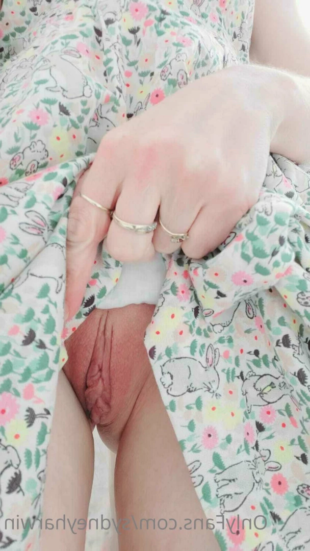 sydneyharwin Onlyfans leaked photo 8086741 on Hotleaks.tv