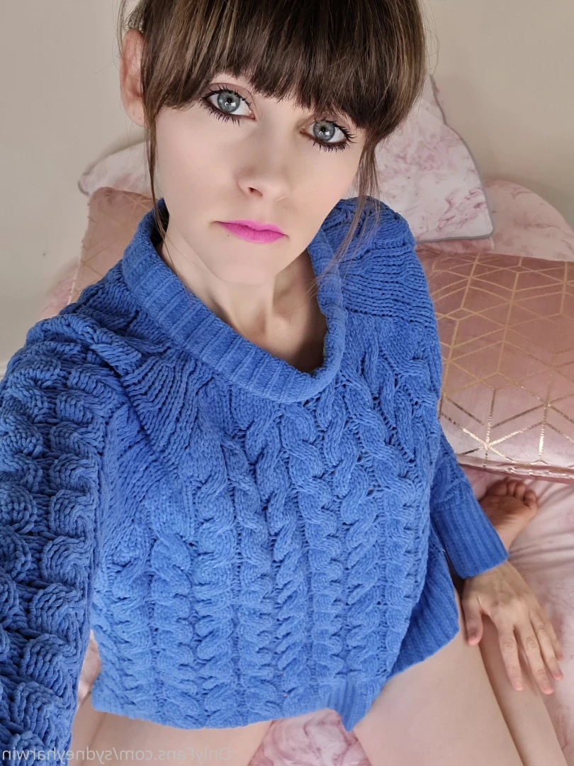 sydneyharwin Onlyfans leaked photo 8086803 on Hotleaks.tv