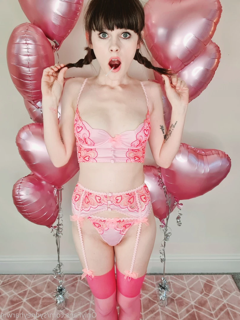 sydneyharwin Onlyfans leaked photo 8086818 on Hotleaks.tv