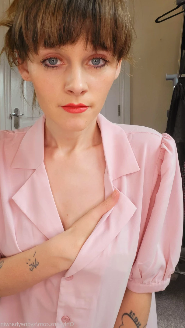 sydneyharwin Onlyfans leaked photo 8086847 on Hotleaks.tv