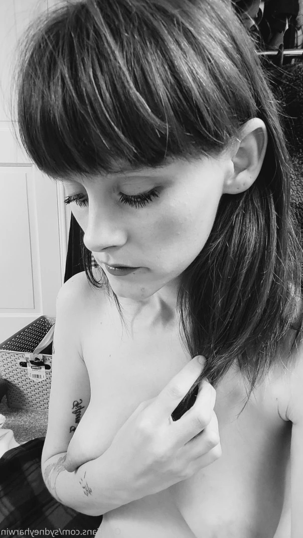 sydneyharwin Onlyfans leaked photo 8086875 on Hotleaks.tv