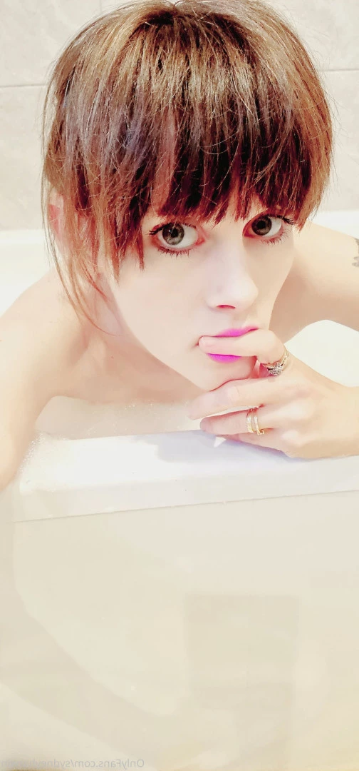 sydneyharwin Onlyfans leaked photo 8087079 on Hotleaks.tv
