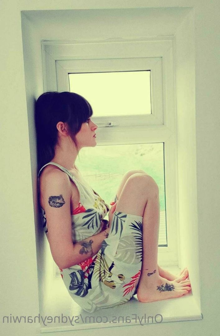 sydneyharwin Onlyfans leaked photo 8087141 on Hotleaks.tv