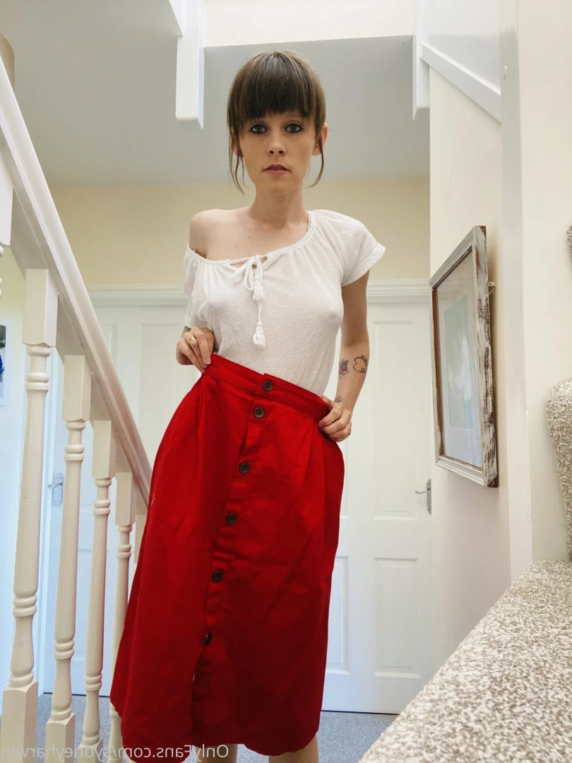 sydneyharwin Onlyfans leaked photo 8087206 on Hotleaks.tv