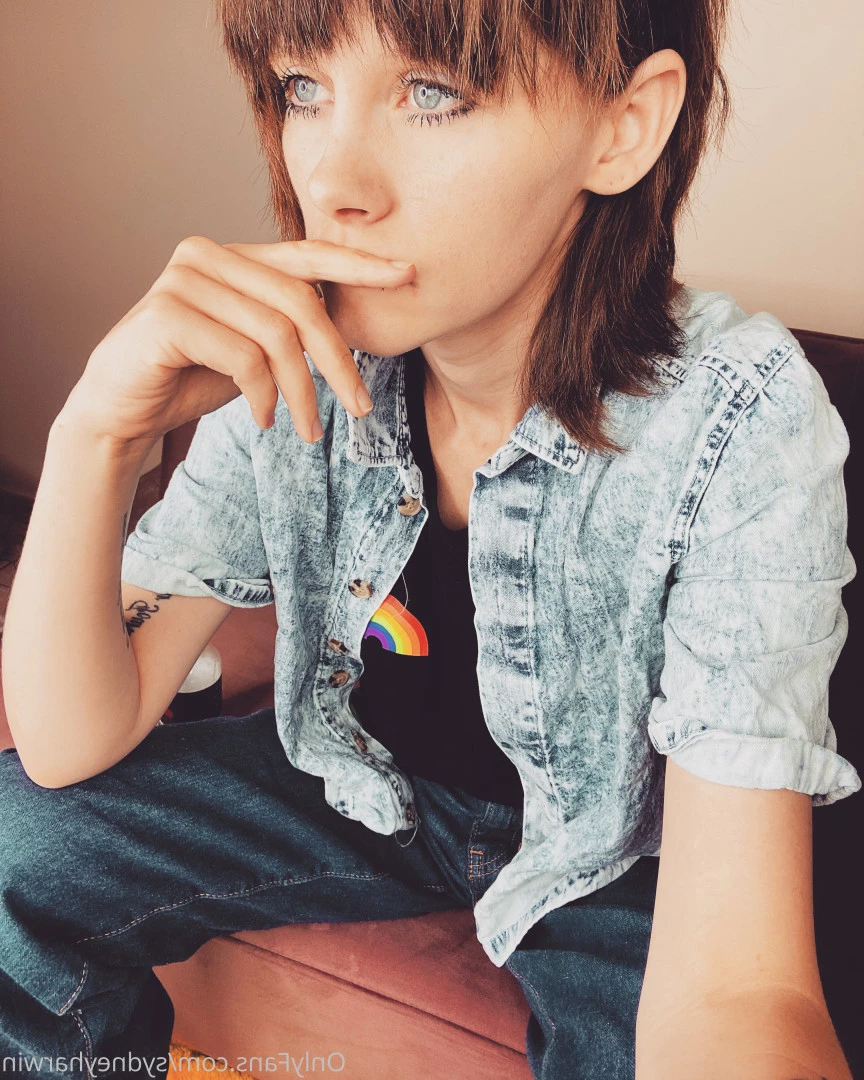sydneyharwin Onlyfans leaked photo 8087520 on Hotleaks.tv